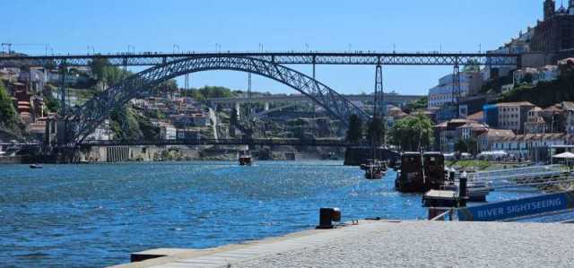 OPORTO-40