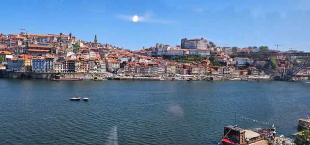 OPORTO-41