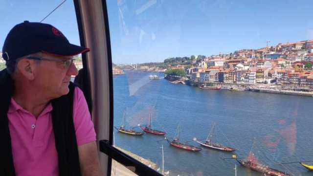 OPORTO-43