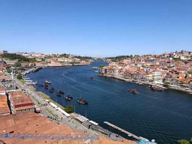 OPORTO-46