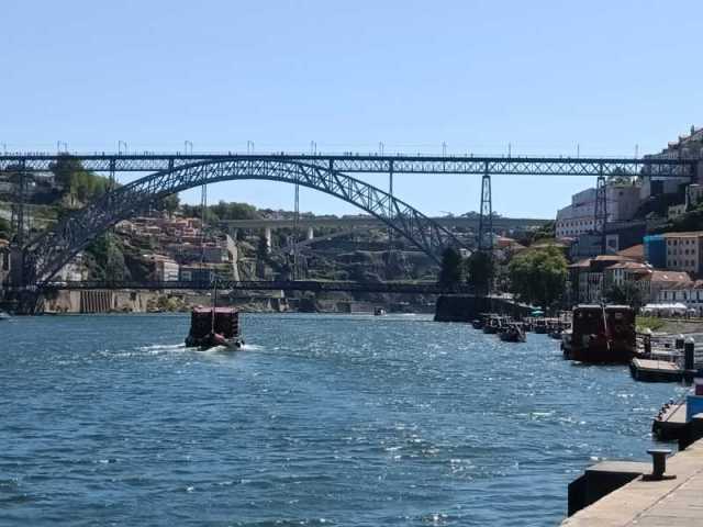 OPORTO-47