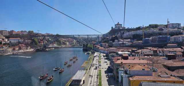 OPORTO-48