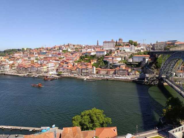 OPORTO-49