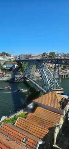 OPORTO-51