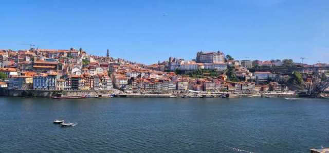 OPORTO-79