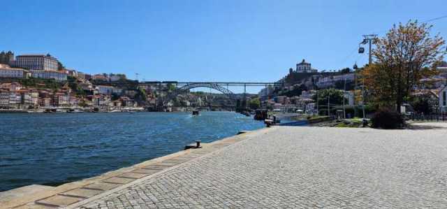 OPORTO-80