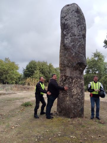 menhir-0